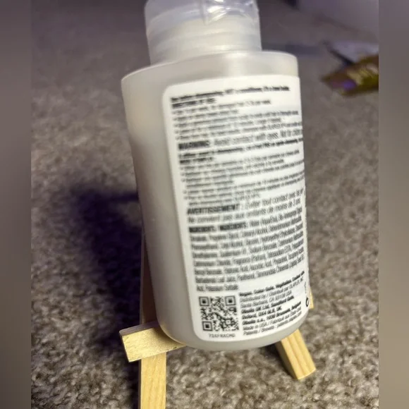 Olaplex No. 3 Brand New Sealed 3.3oz - Picture 3 of 4